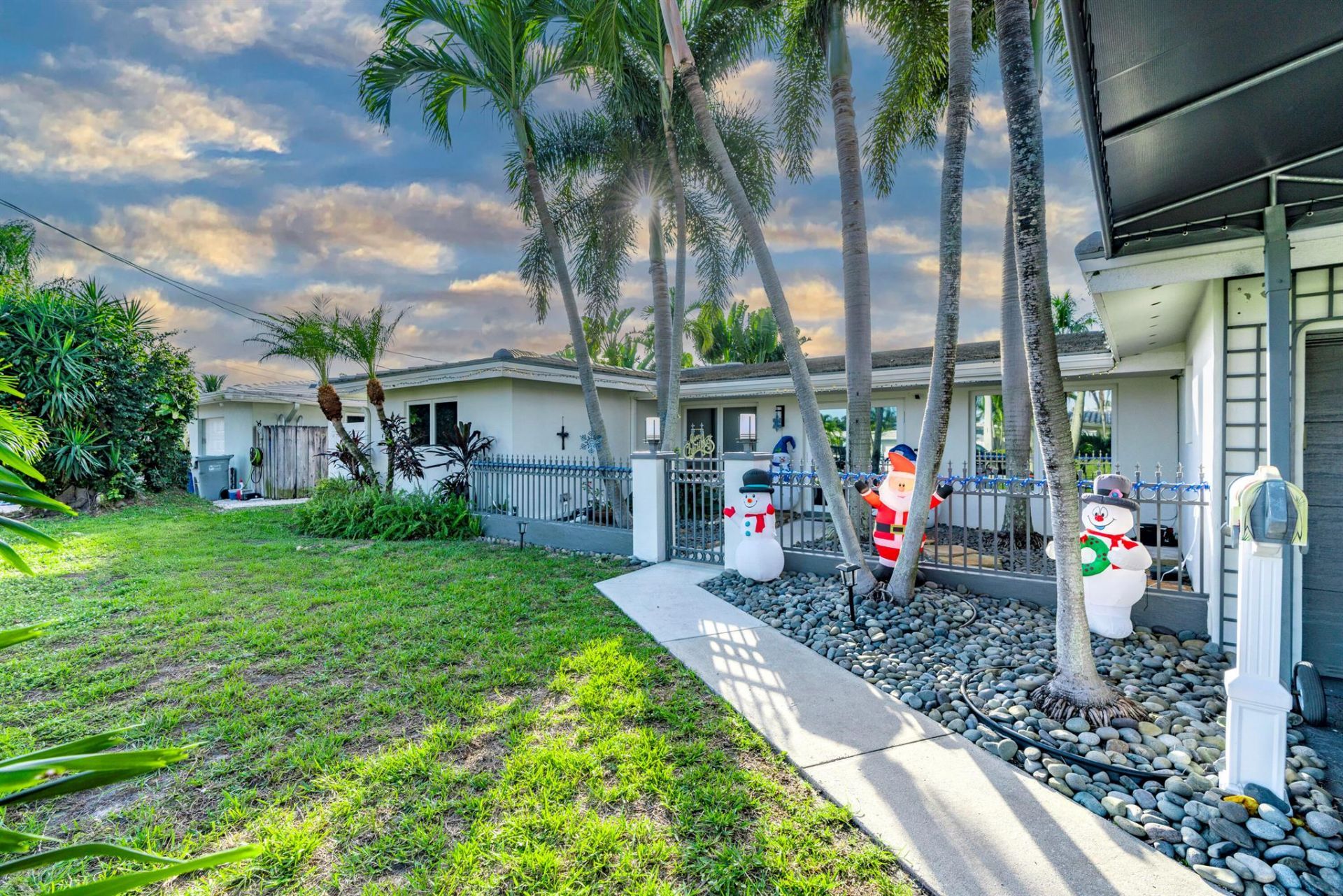 851 SE 5th Avenue, Pompano Beach, FL 33060 Photo