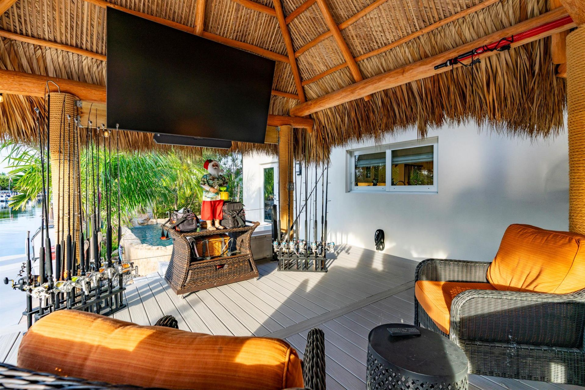 851 SE 5th Avenue, Pompano Beach, FL 33060 Photo