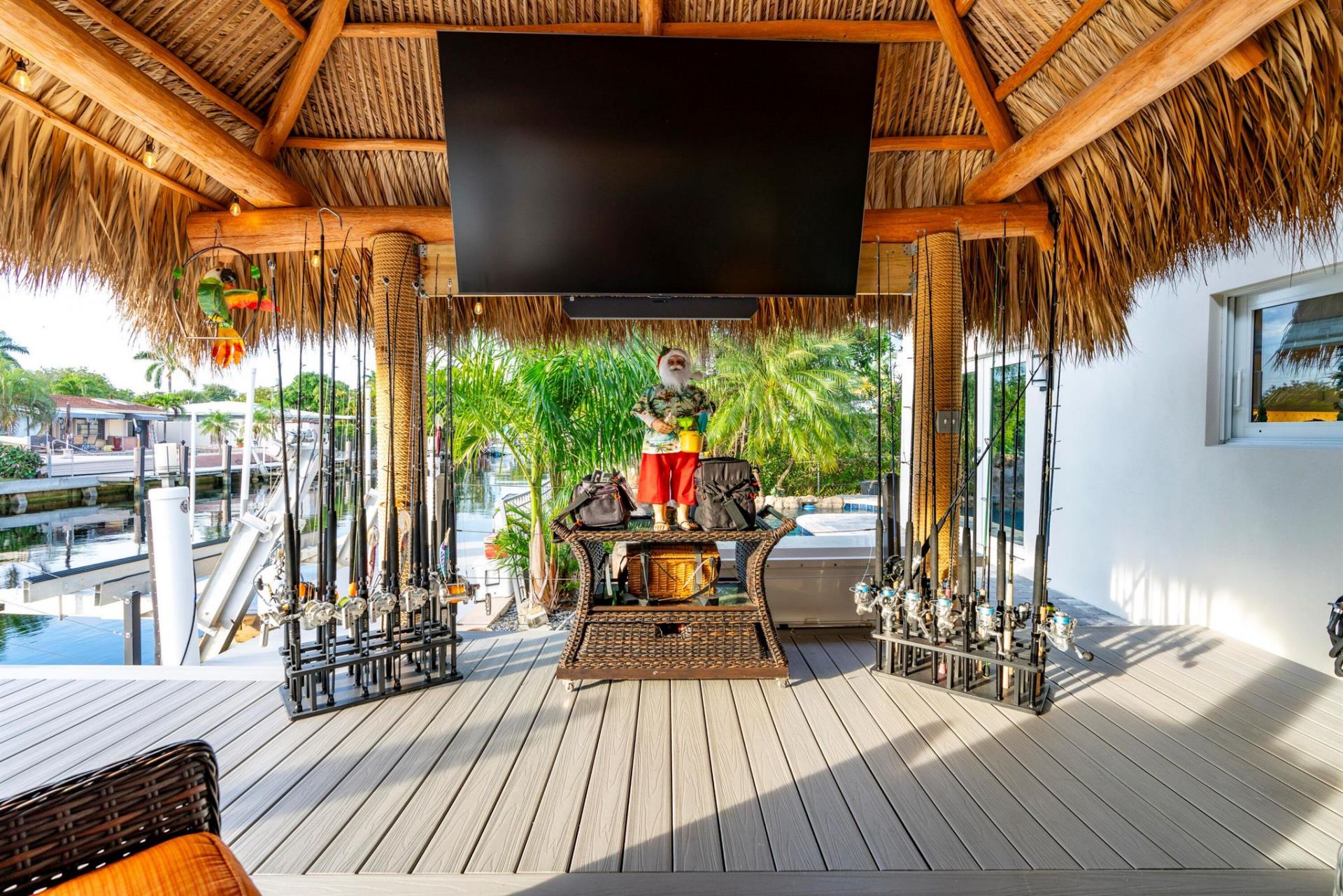 851 SE 5th Avenue, Pompano Beach, FL 33060 Photo