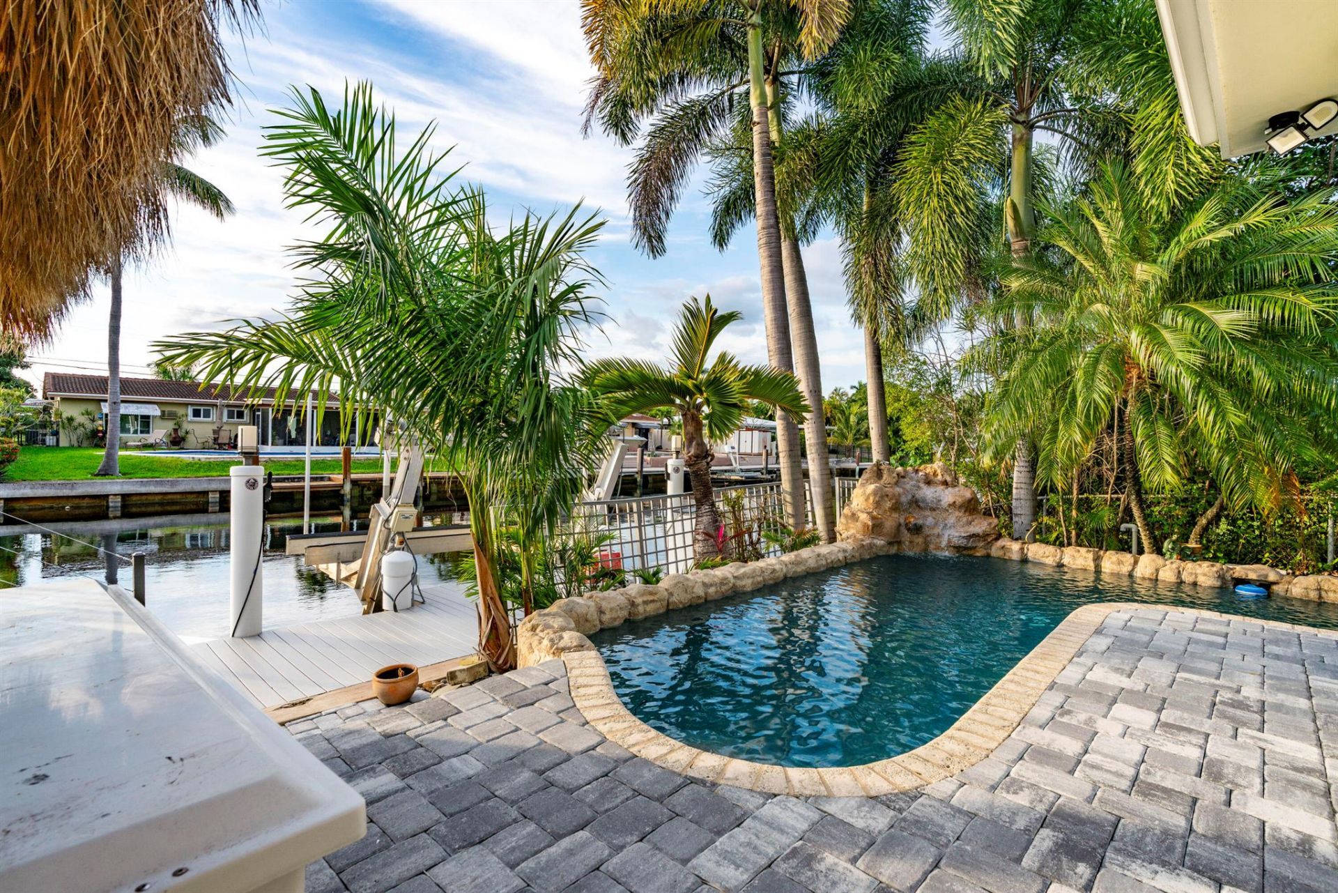 851 SE 5th Avenue, Pompano Beach, FL 33060 Photo