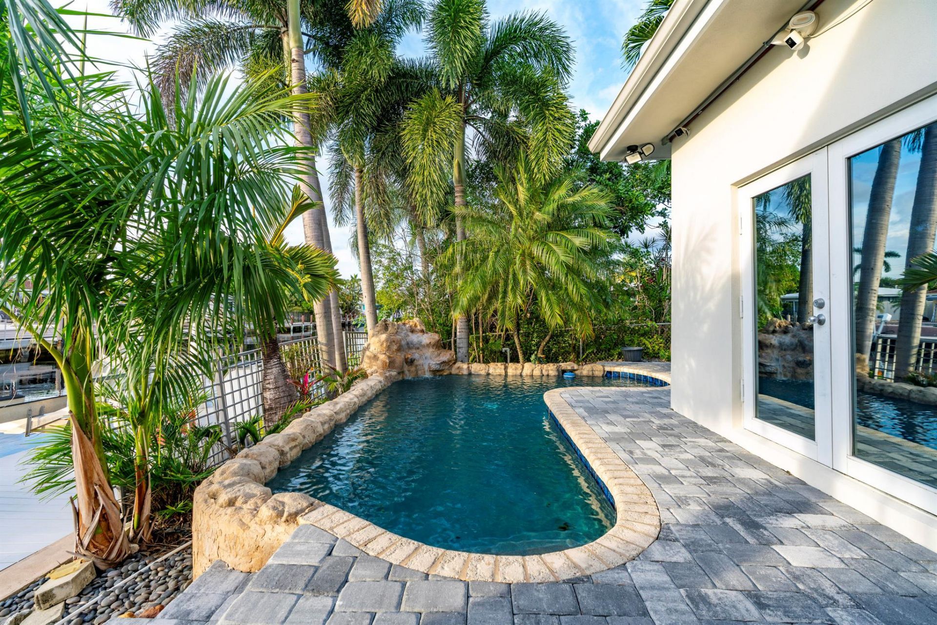 851 SE 5th Avenue, Pompano Beach, FL 33060 Photo