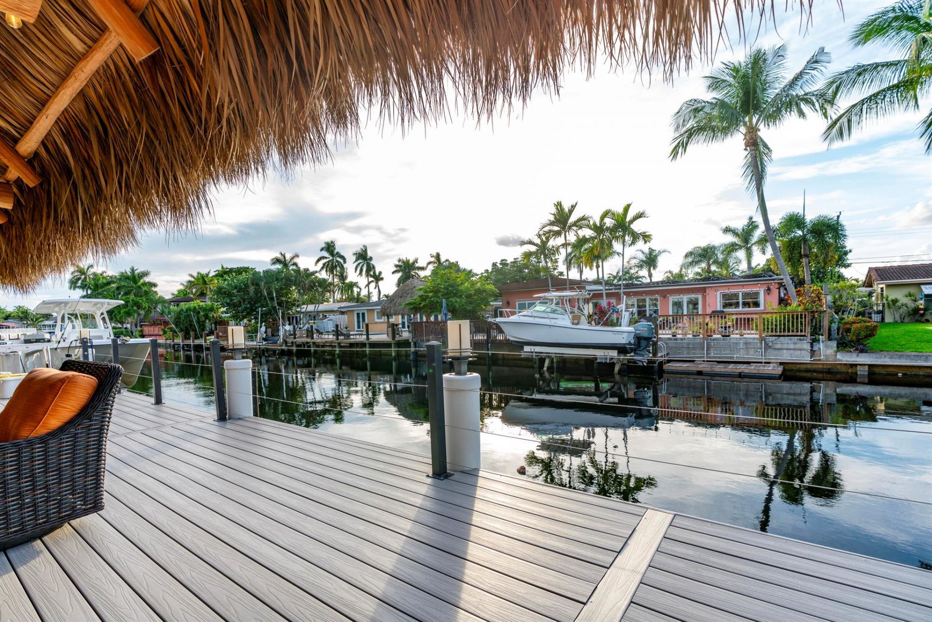 851 SE 5th Avenue, Pompano Beach, FL 33060 Photo