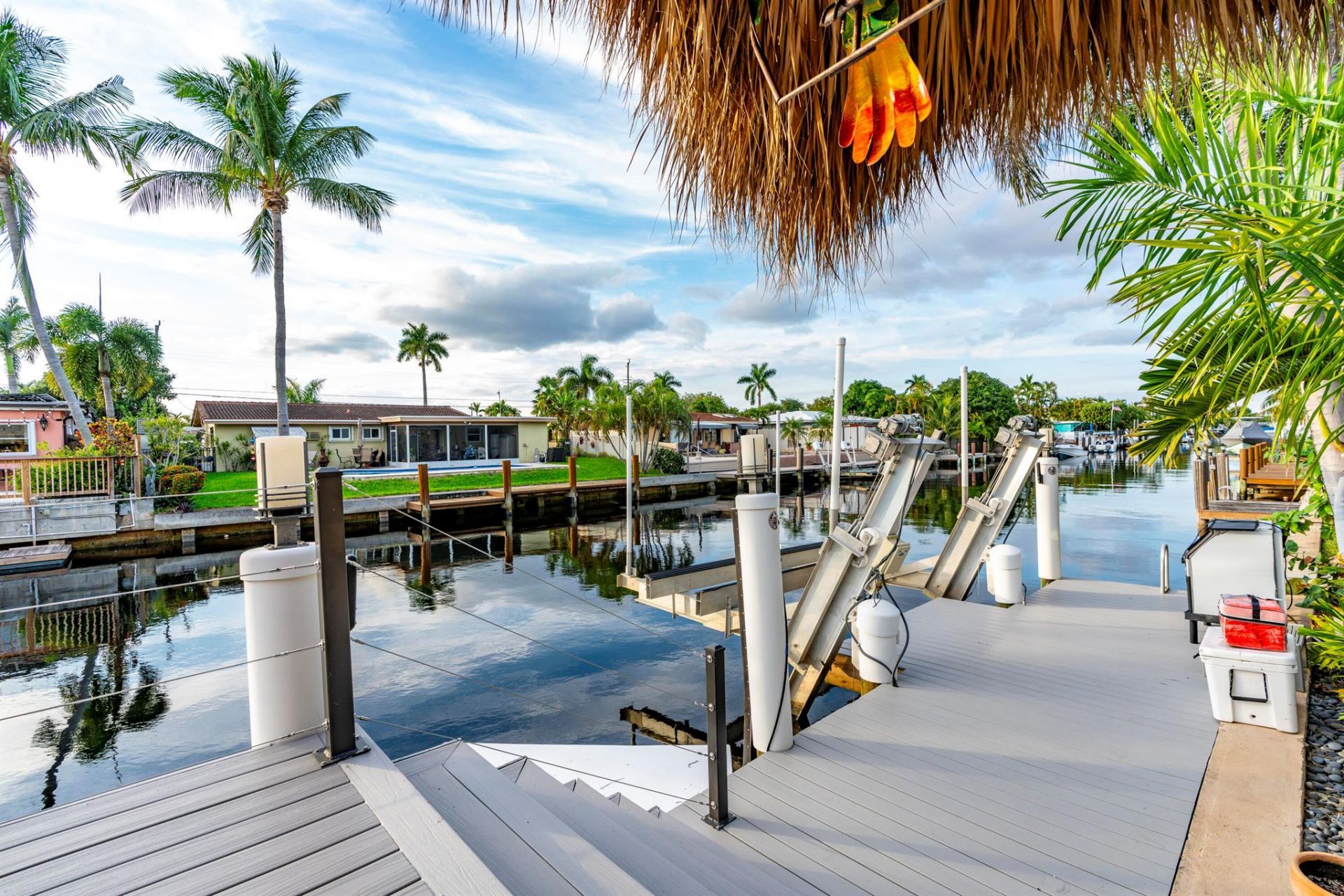 851 SE 5th Avenue, Pompano Beach, FL 33060 Photo