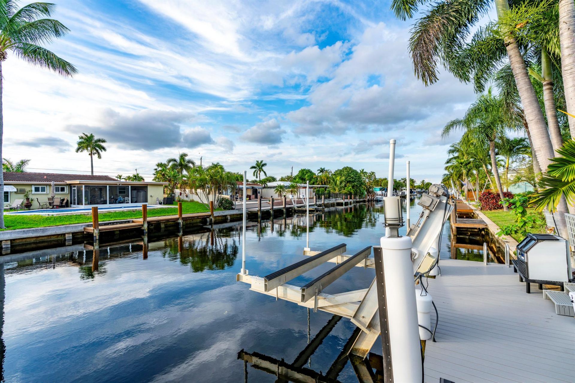 851 SE 5th Avenue, Pompano Beach, FL 33060 Photo