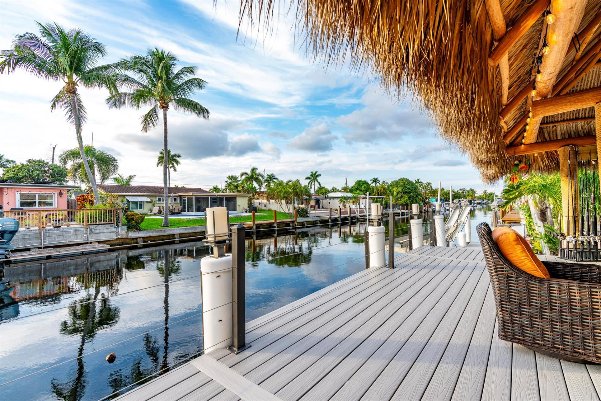 851 SE 5th Avenue, Pompano Beach, FL 33060 Photo