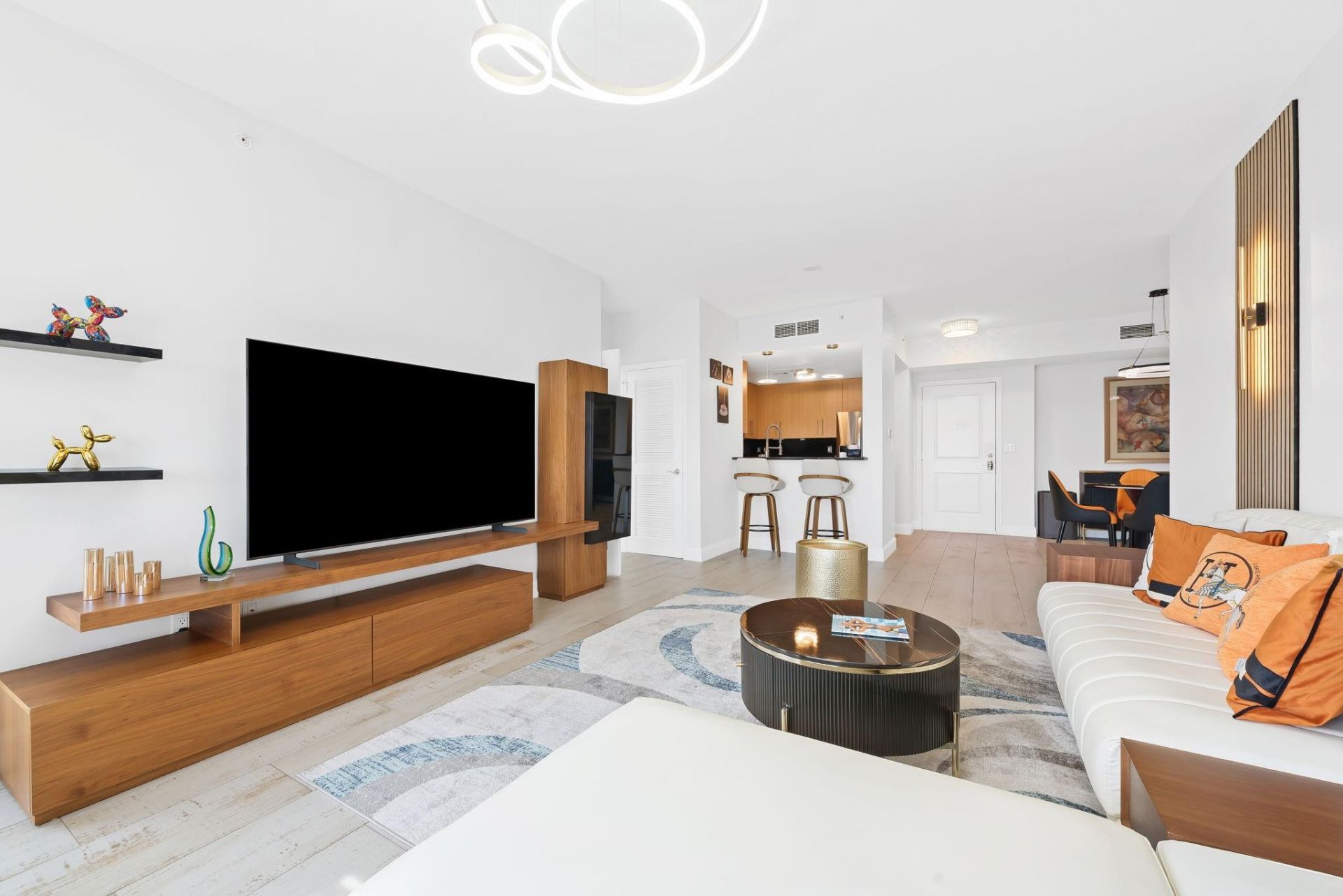 511 SE 5th Avenue, Unit 1709, Fort Lauderdale, FL 33301 Photo