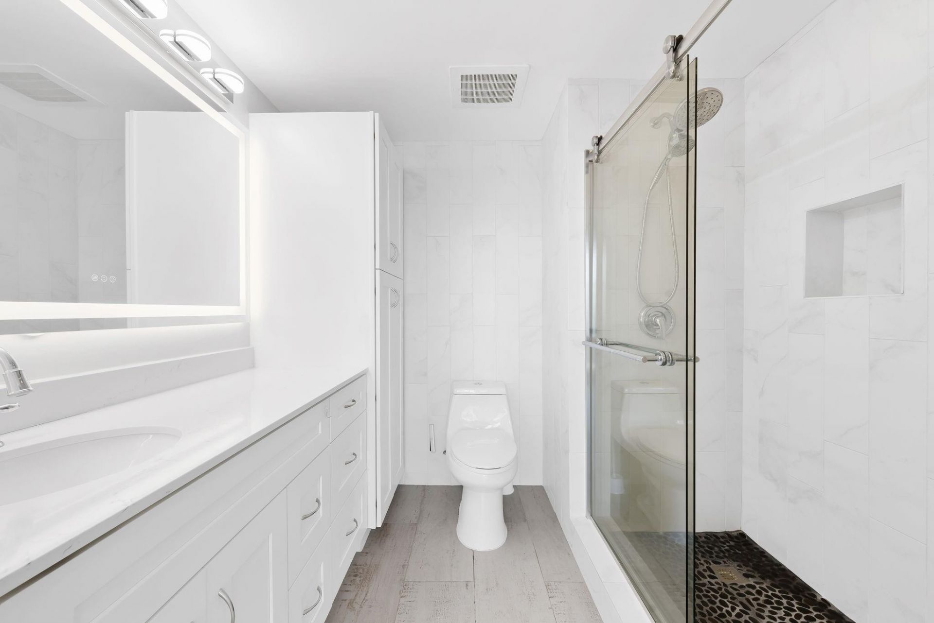 511 SE 5th Avenue, Unit 1709, Fort Lauderdale, FL 33301 Photo