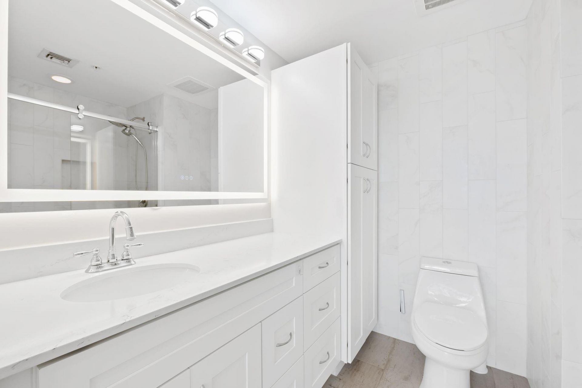511 SE 5th Avenue, Unit 1709, Fort Lauderdale, FL 33301 Photo