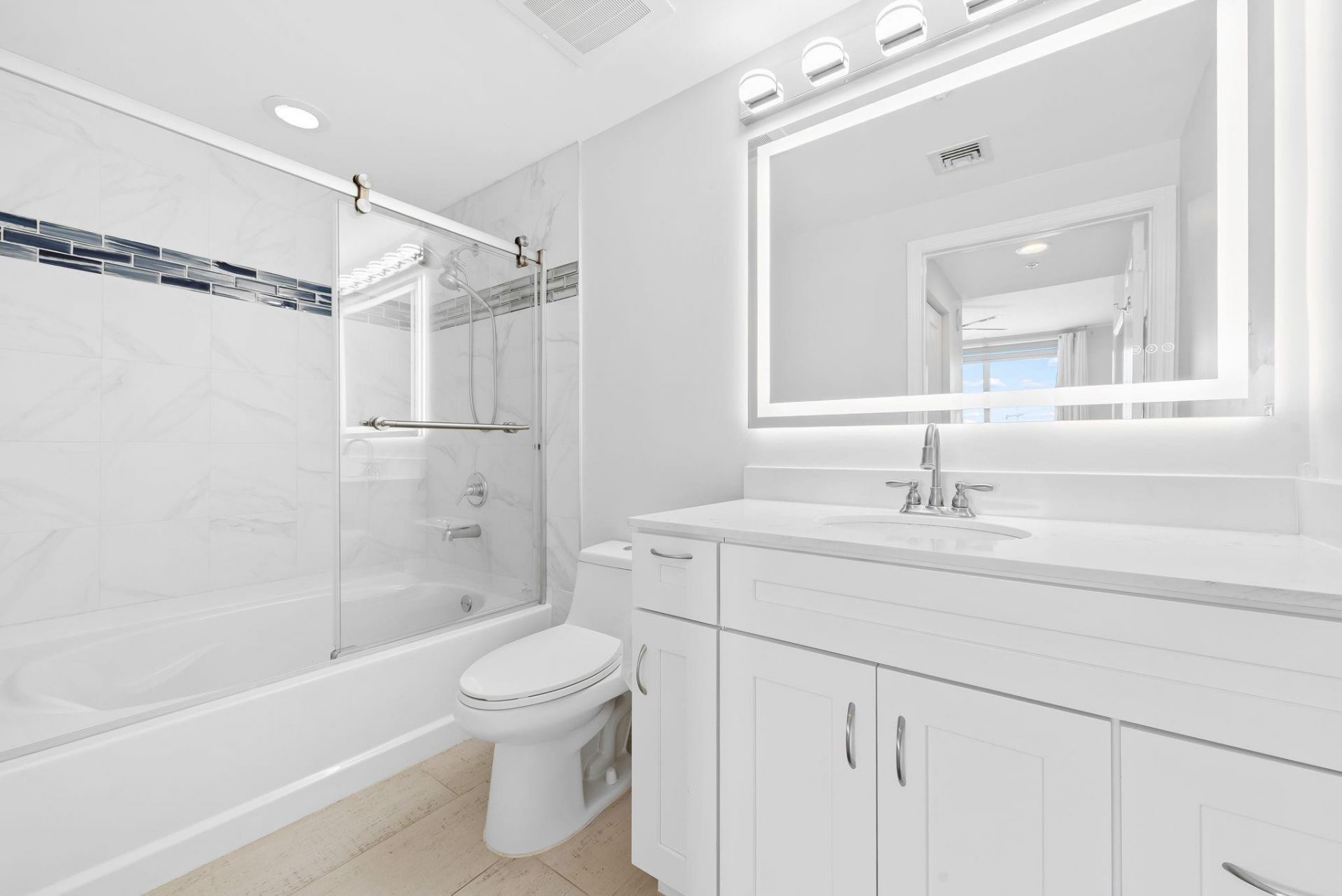 511 SE 5th Avenue, Unit 1709, Fort Lauderdale, FL 33301 Photo