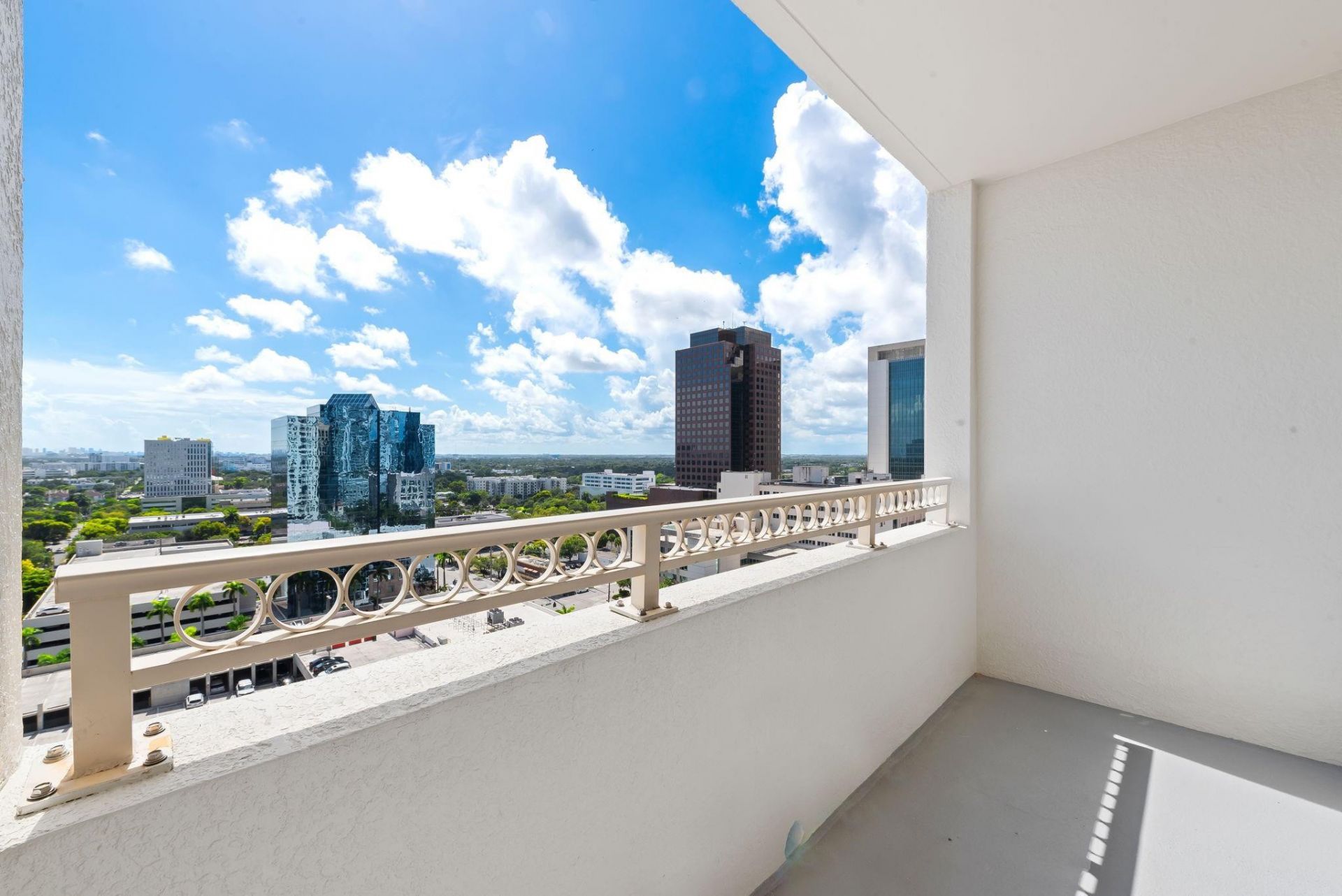 511 SE 5th Avenue, Unit 1709, Fort Lauderdale, FL 33301 Photo