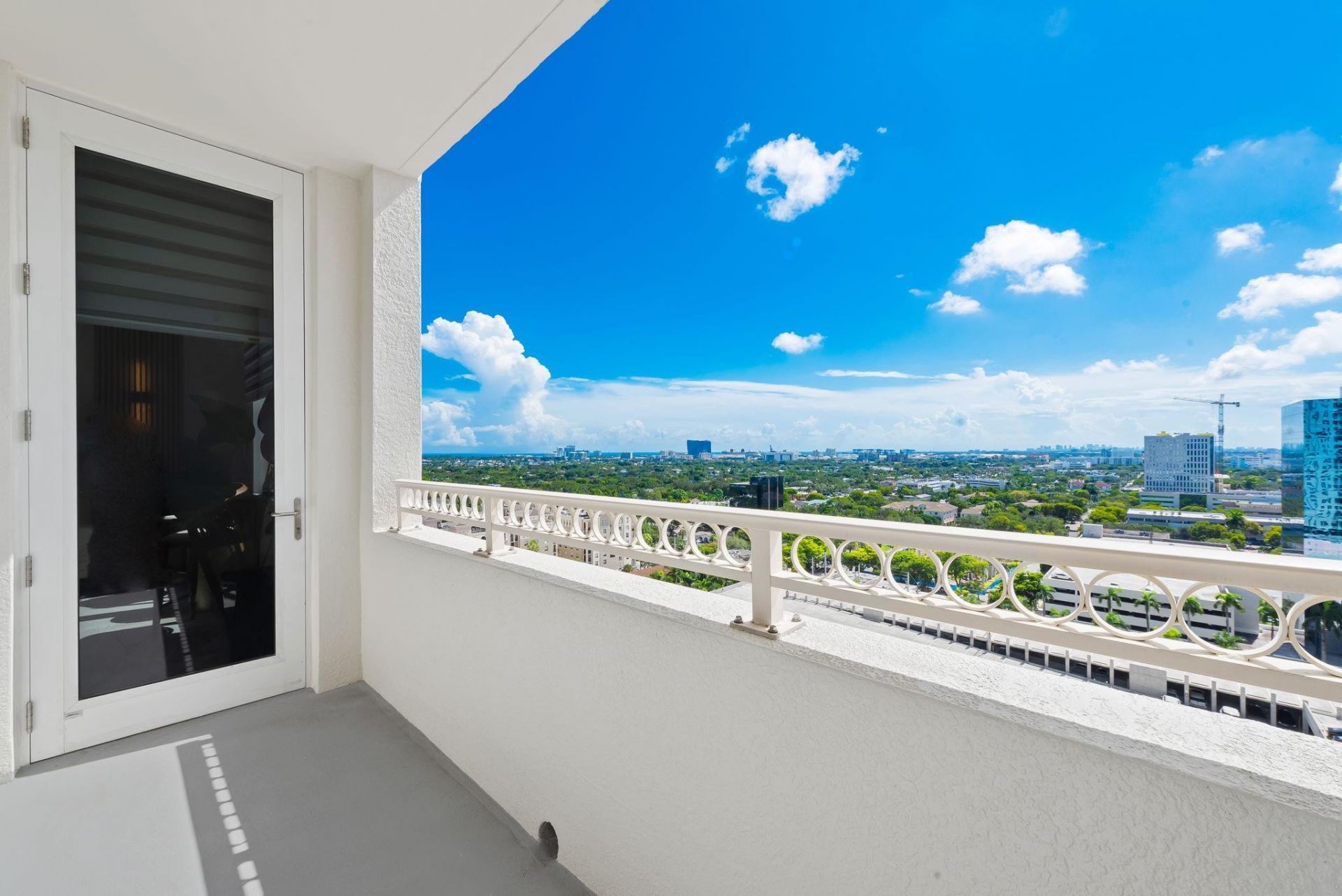511 SE 5th Avenue, Unit 1709, Fort Lauderdale, FL 33301 Photo