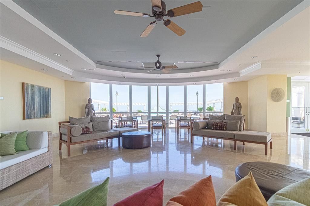 511 SE 5th Avenue, Unit 1709, Fort Lauderdale, FL 33301 Photo