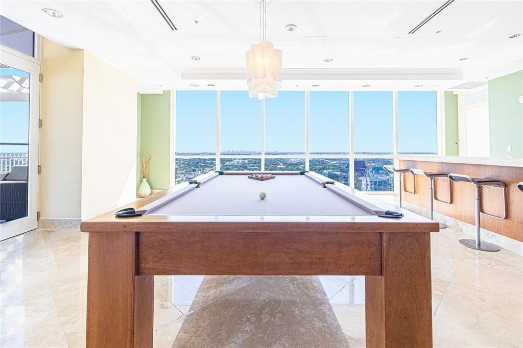 511 SE 5th Avenue, Unit 1709, Fort Lauderdale, FL 33301 Photo