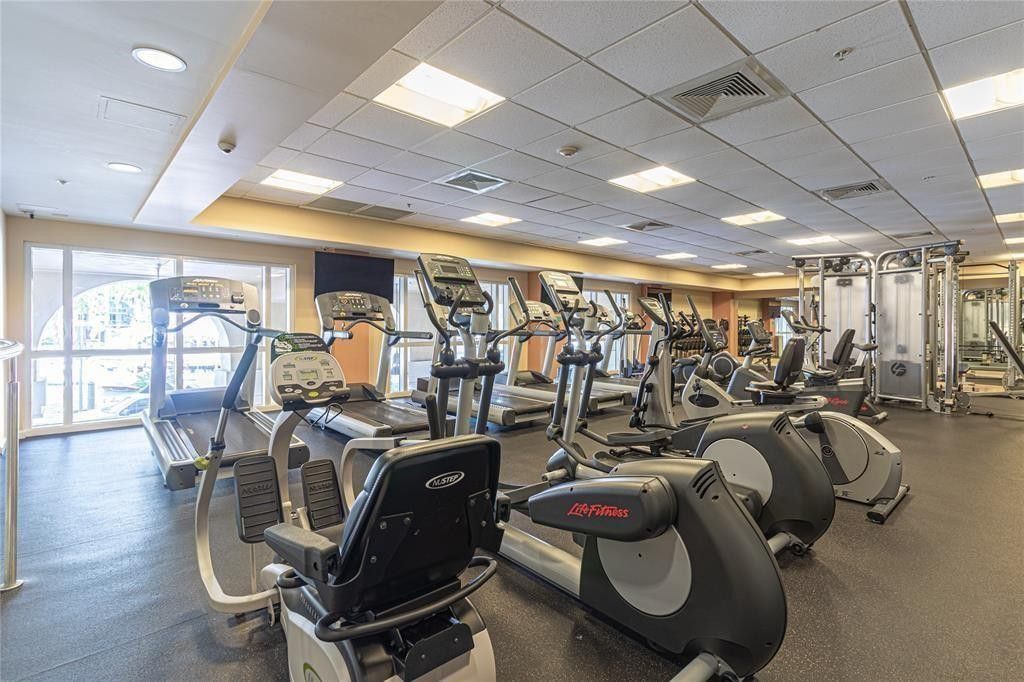 511 SE 5th Avenue, Unit 1709, Fort Lauderdale, FL 33301 Photo