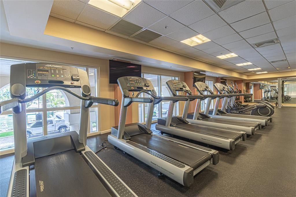 511 SE 5th Avenue, Unit 1709, Fort Lauderdale, FL 33301 Photo