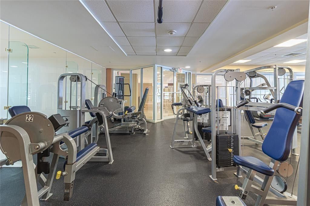 511 SE 5th Avenue, Unit 1709, Fort Lauderdale, FL 33301 Photo