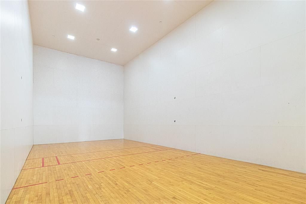 511 SE 5th Avenue, Unit 1709, Fort Lauderdale, FL 33301 Photo