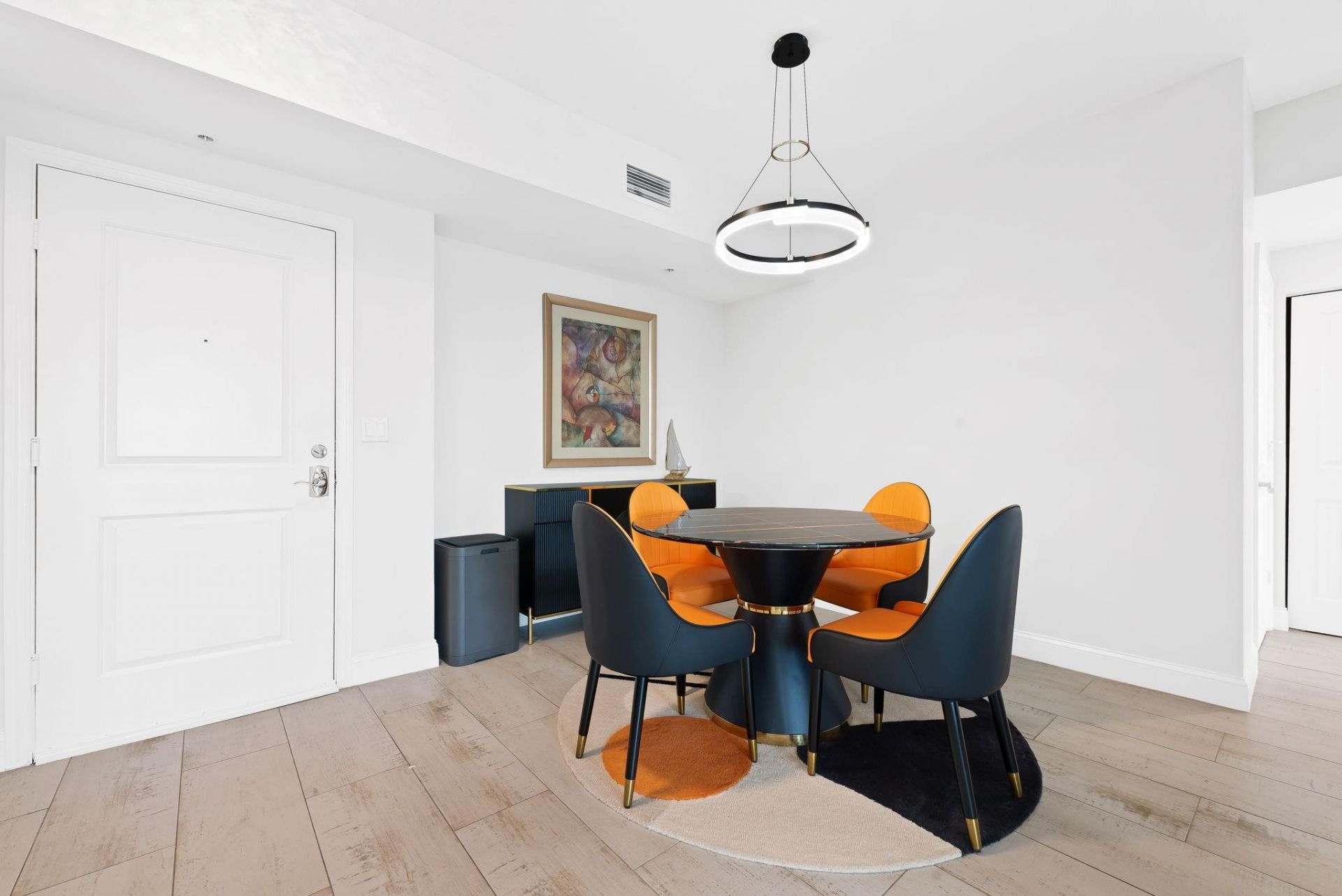 511 SE 5th Avenue, Unit 1709, Fort Lauderdale, FL 33301 Photo