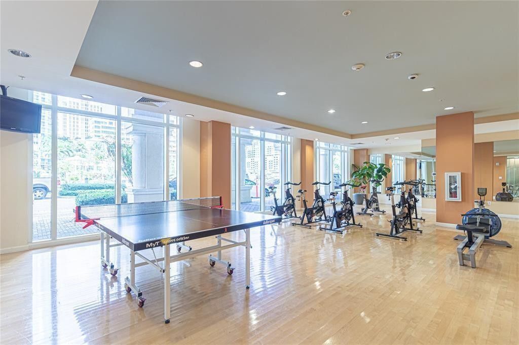 511 SE 5th Avenue, Unit 1709, Fort Lauderdale, FL 33301 Photo