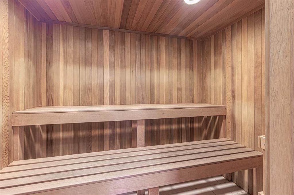 511 SE 5th Avenue, Unit 1709, Fort Lauderdale, FL 33301 Photo