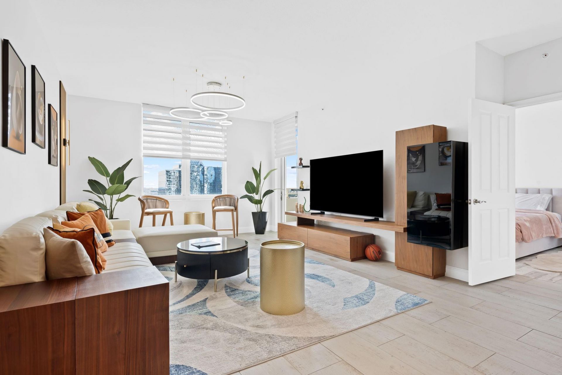 511 SE 5th Avenue, Unit 1709, Fort Lauderdale, FL 33301 Photo