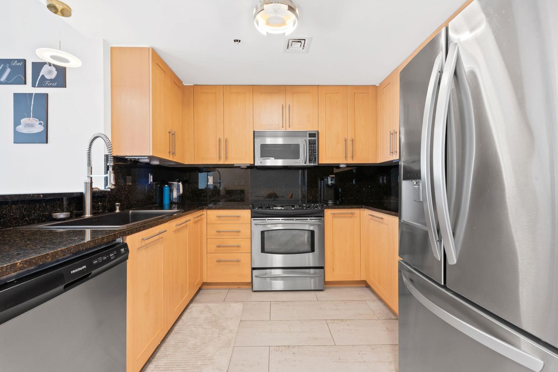 511 SE 5th Avenue, Unit 1709, Fort Lauderdale, FL 33301 Photo