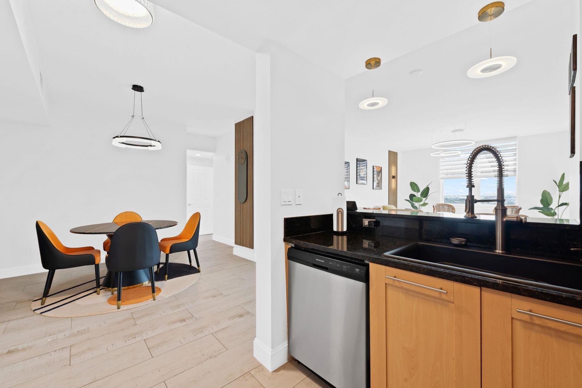 511 SE 5th Avenue, Unit 1709, Fort Lauderdale, FL 33301 Photo