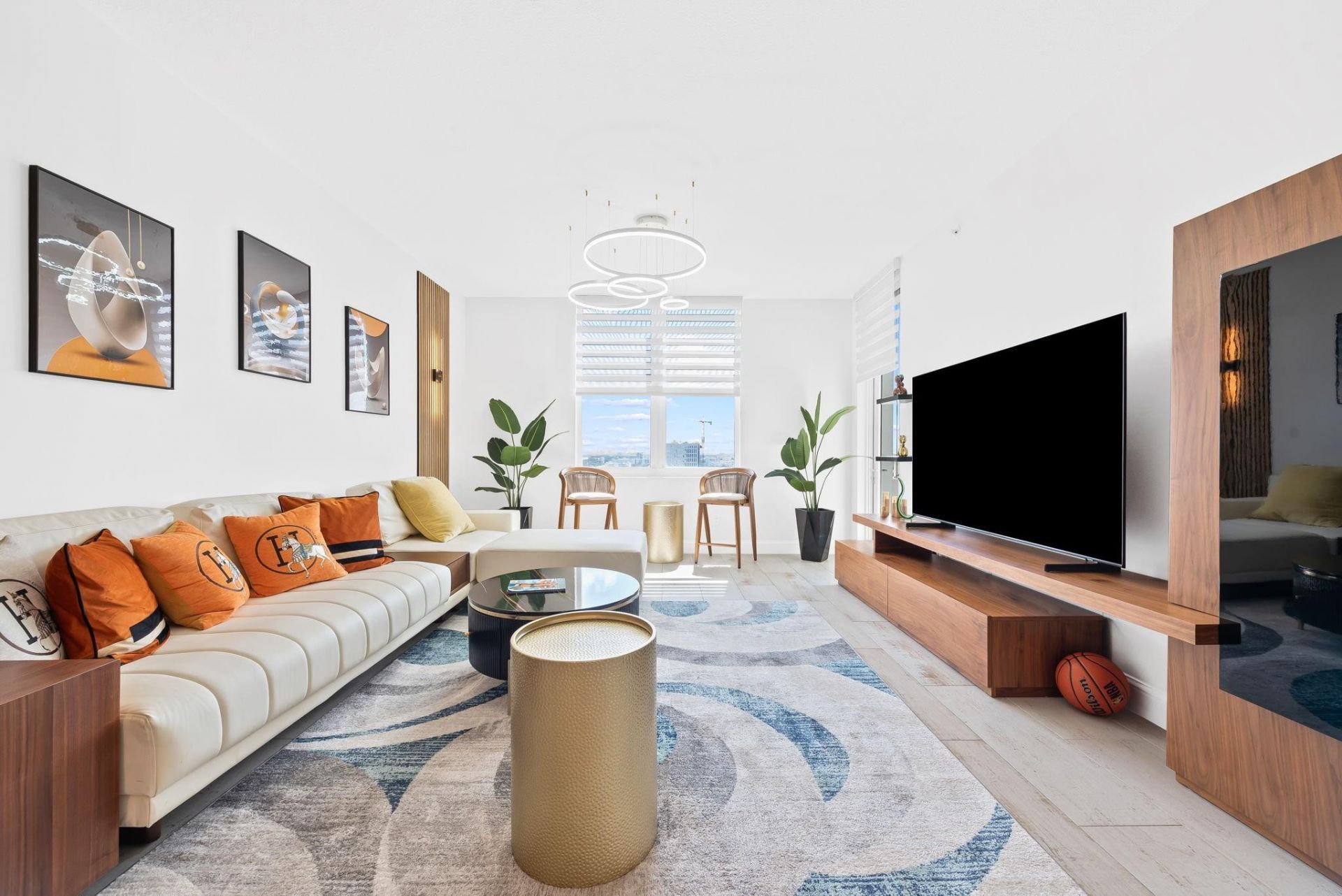 511 SE 5th Avenue, Unit 1709, Fort Lauderdale, FL 33301 Photo