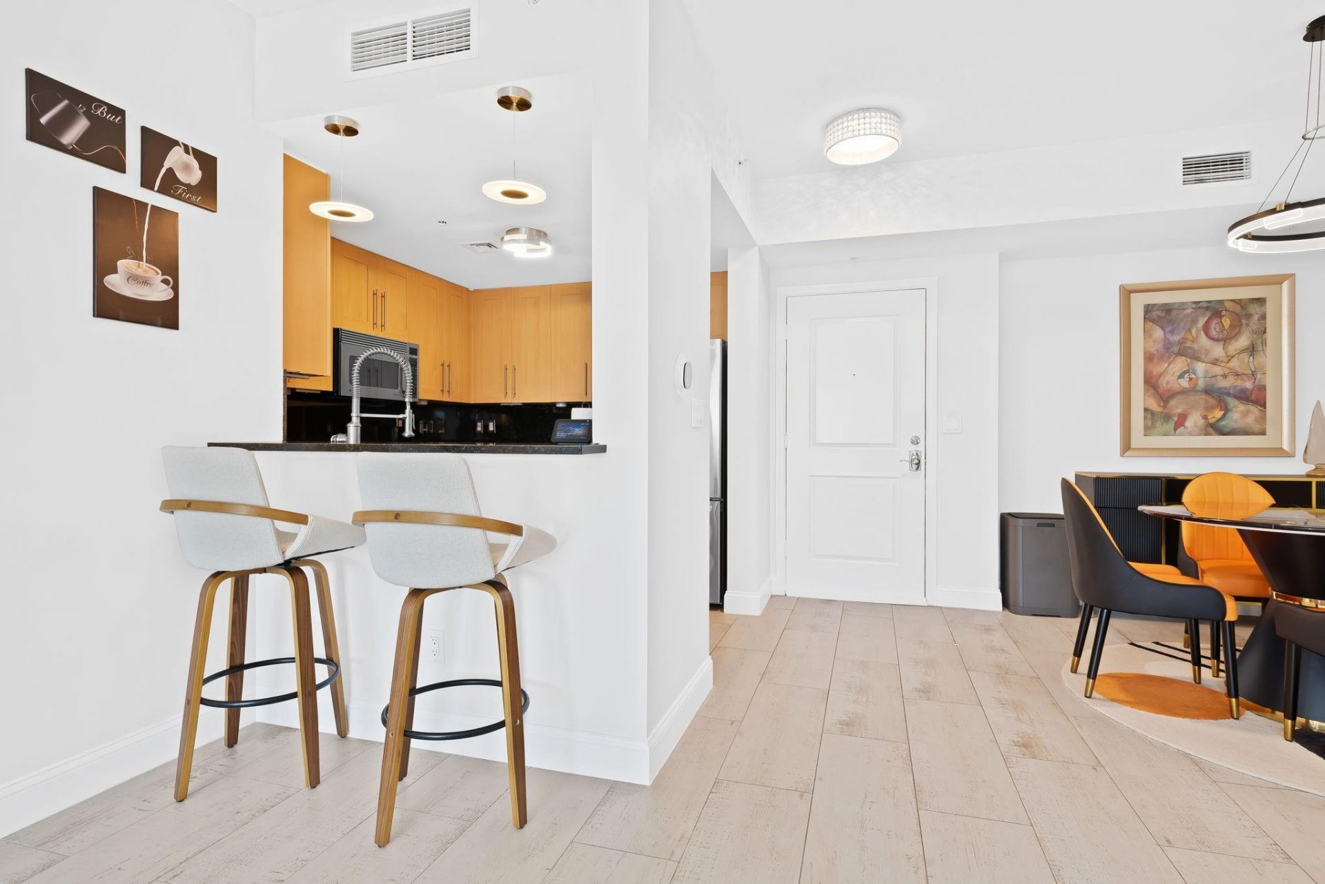 511 SE 5th Avenue, Unit 1709, Fort Lauderdale, FL 33301 Photo