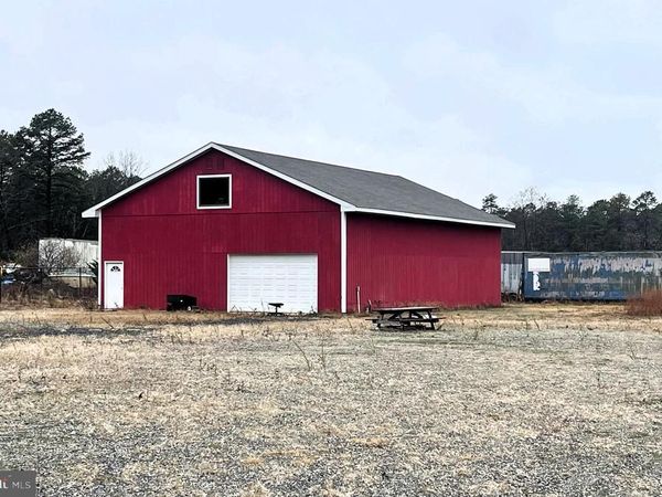 441 ELEVENTH STREET, NEWTONVILLE, NJ 08346