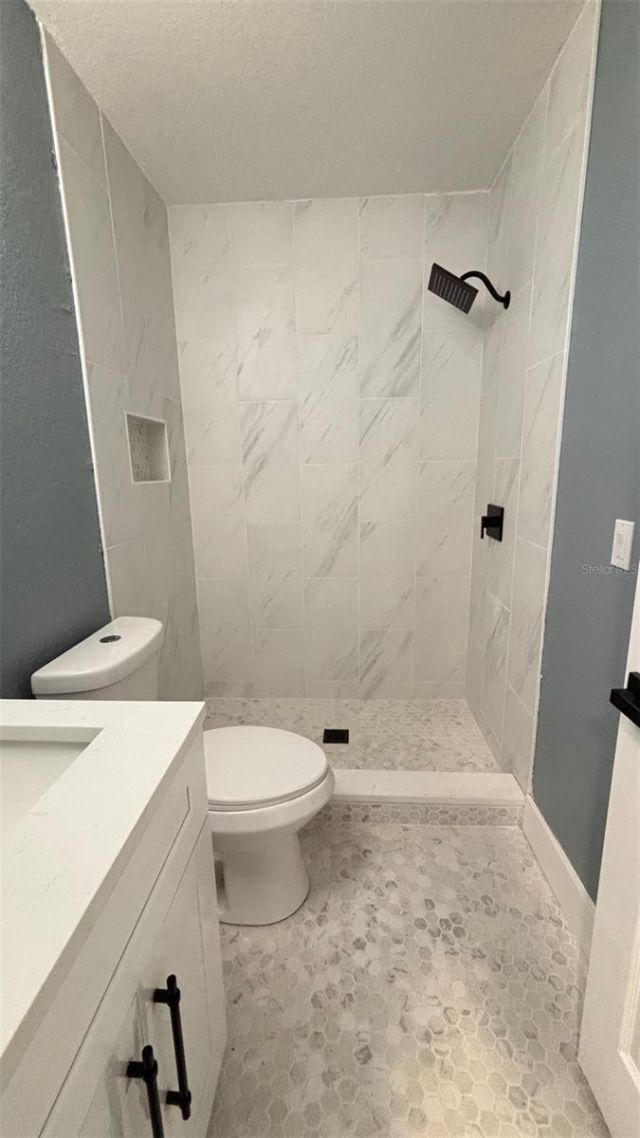 2816 Hargill Drive, Orlando, FL 32806 Photo