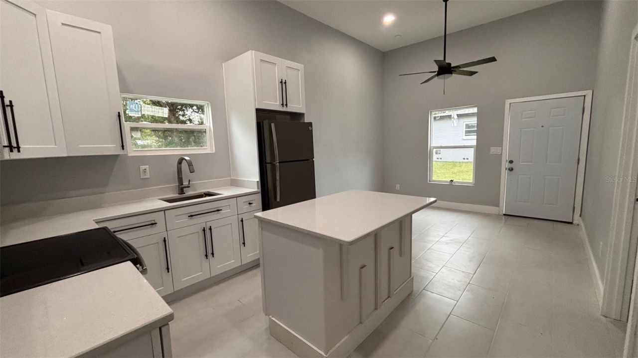 2816 Hargill Drive, Orlando, FL 32806 Photo