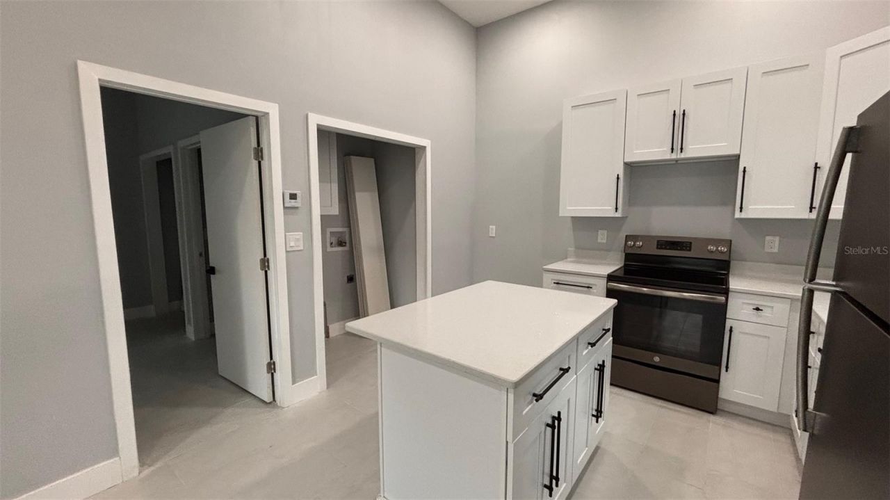 2816 Hargill Drive, Orlando, FL 32806 Photo
