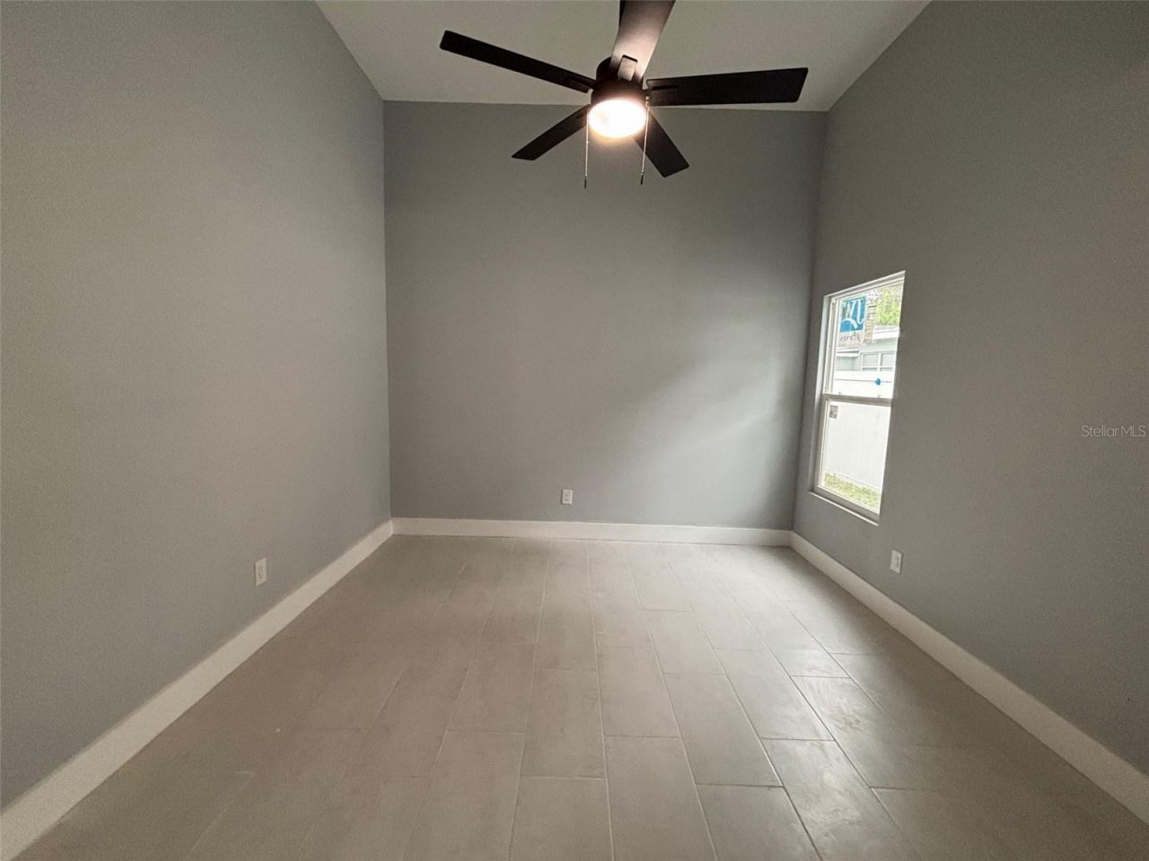 2816 Hargill Drive, Orlando, FL 32806 Photo