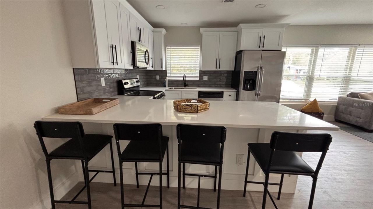 2816 Hargill Drive, Orlando, FL 32806 Photo