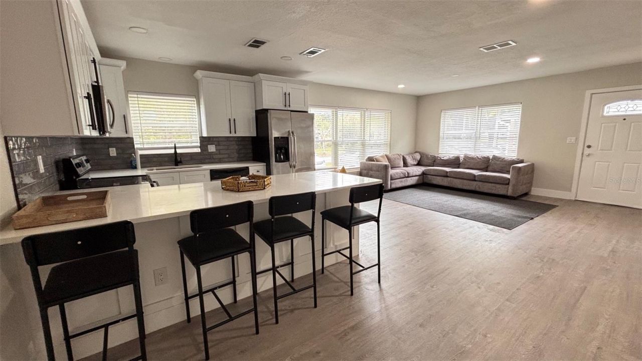 2816 Hargill Drive, Orlando, FL 32806 Photo