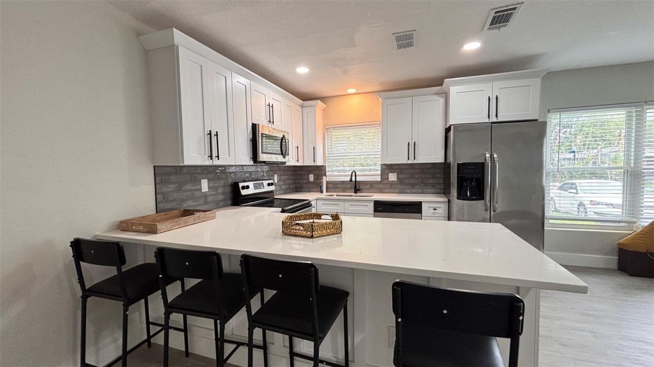2816 Hargill Drive, Orlando, FL 32806 Photo