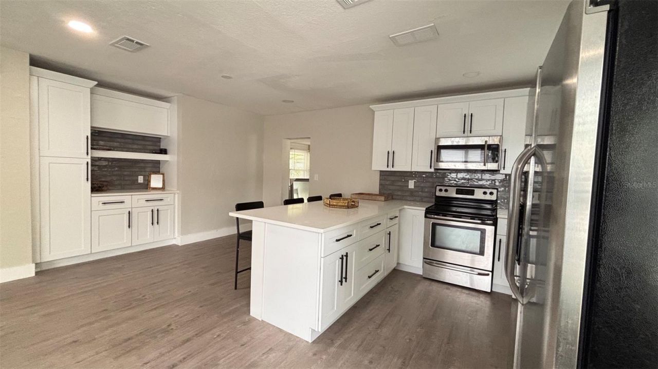 2816 Hargill Drive, Orlando, FL 32806 Photo
