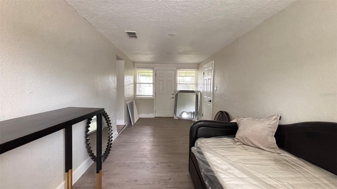 2816 Hargill Drive, Orlando, FL 32806 Photo