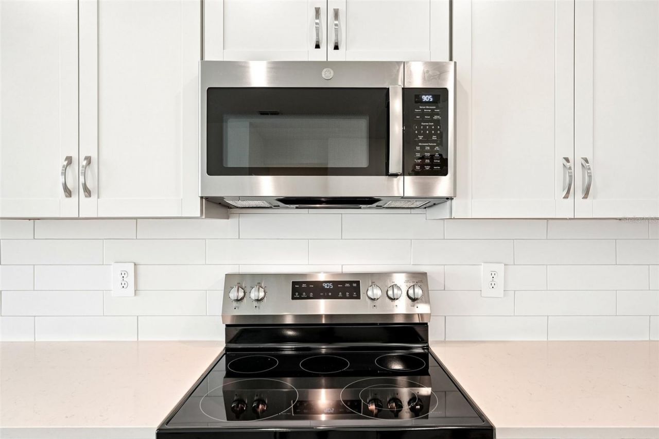 4606 Outhaul Run, Palmetto, FL 34221 Photo