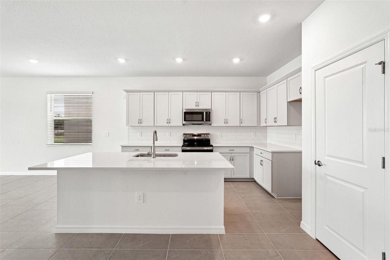 4606 Outhaul Run, Palmetto, FL 34221 Photo