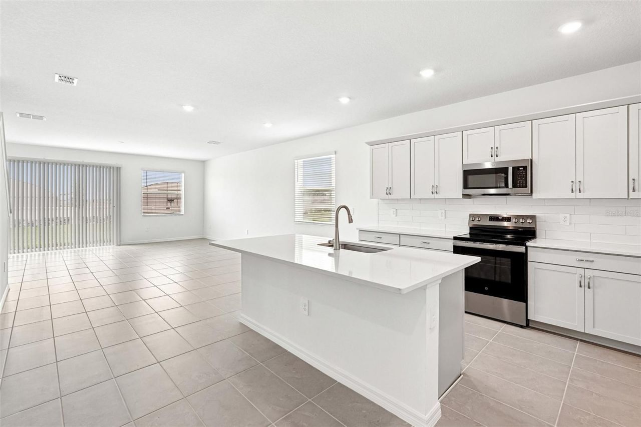 4606 Outhaul Run, Palmetto, FL 34221 Photo