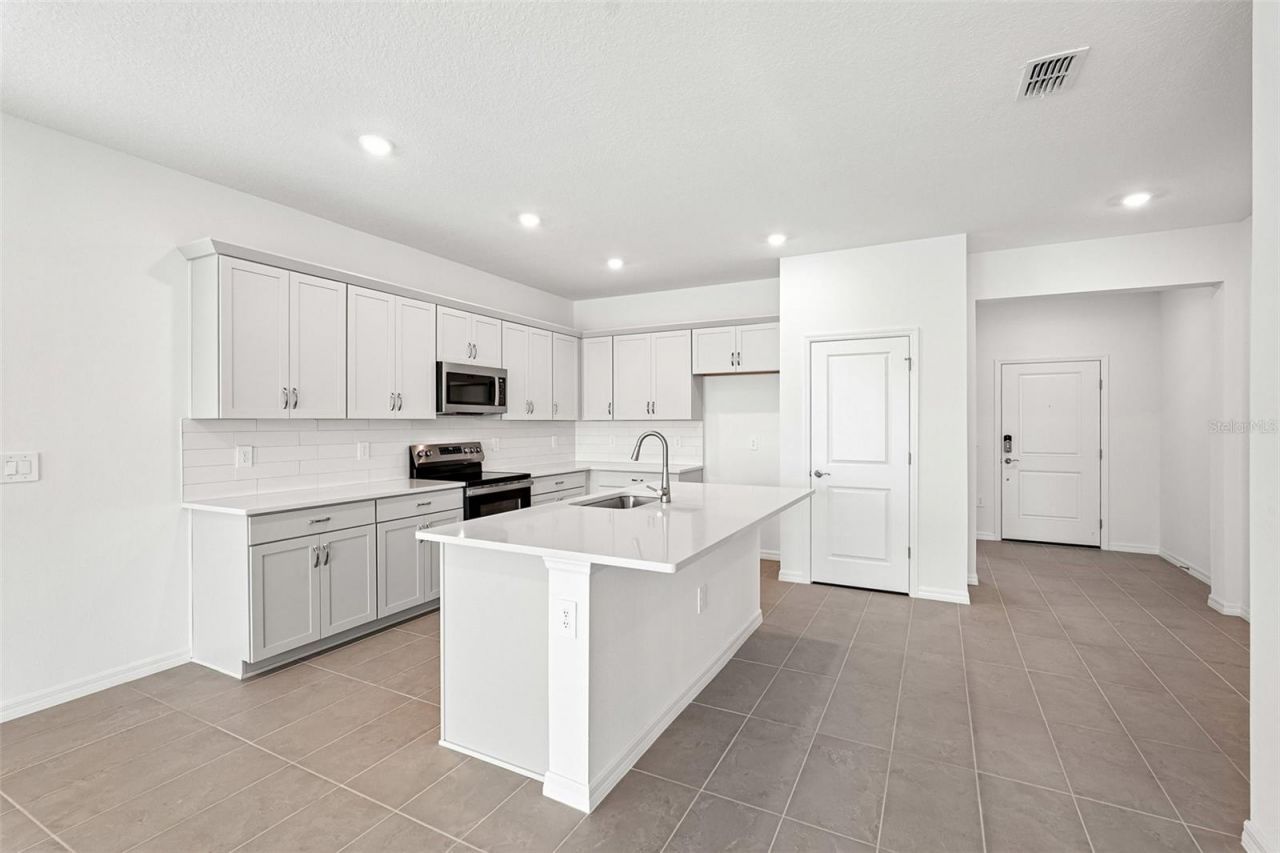 4606 Outhaul Run, Palmetto, FL 34221 Photo