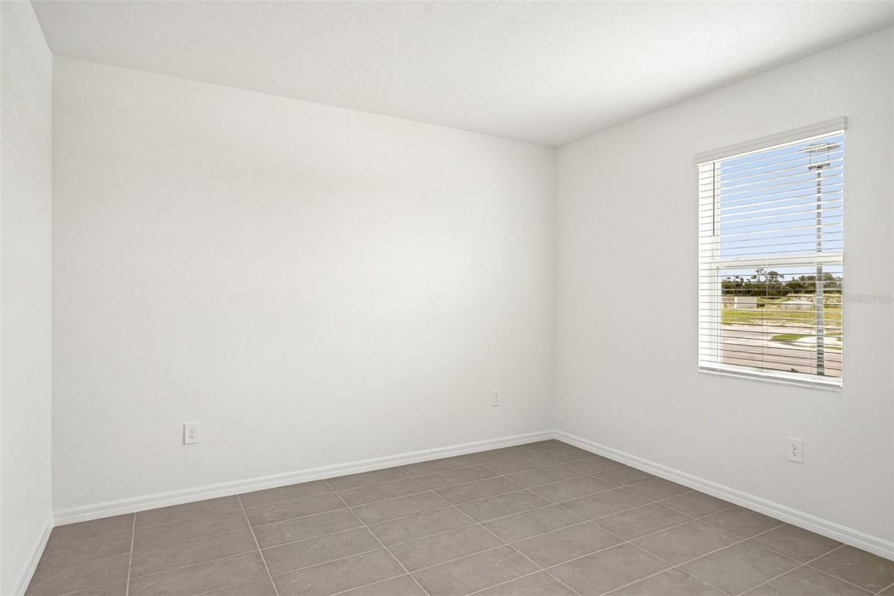 4606 Outhaul Run, Palmetto, FL 34221 Photo