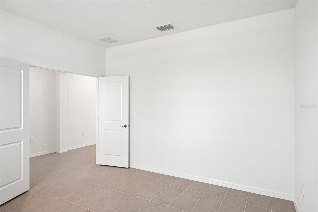 4606 Outhaul Run, Palmetto, FL 34221 Photo