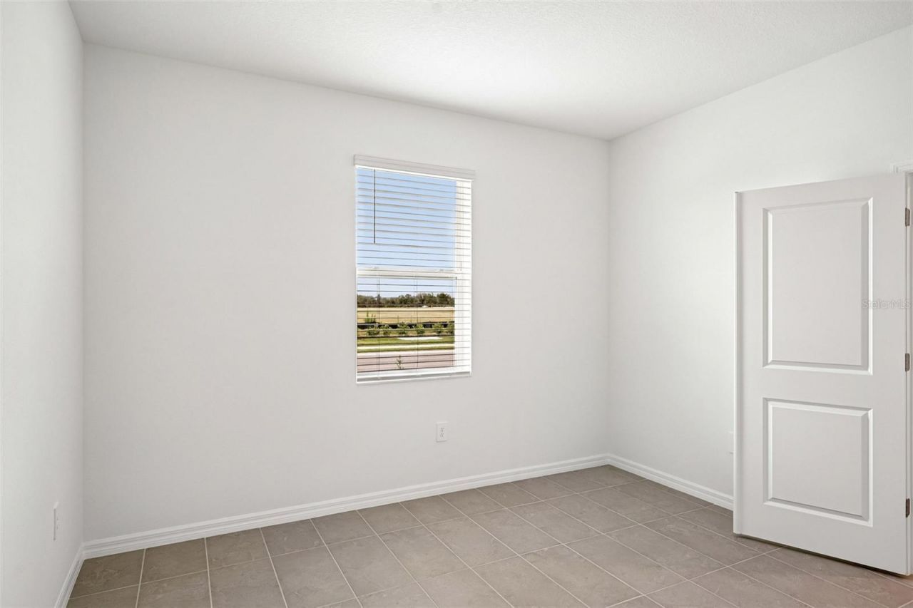 4606 Outhaul Run, Palmetto, FL 34221 Photo