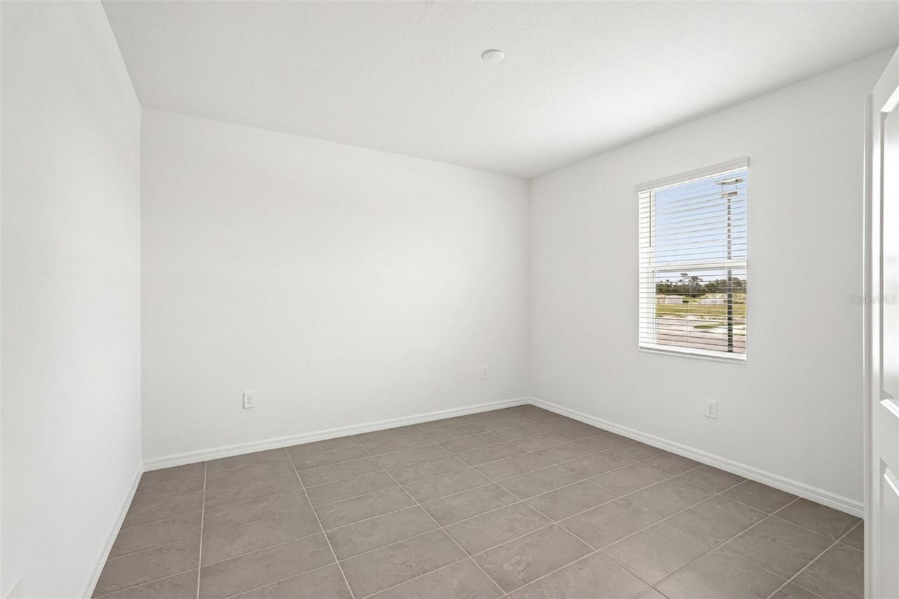 4606 Outhaul Run, Palmetto, FL 34221 Photo