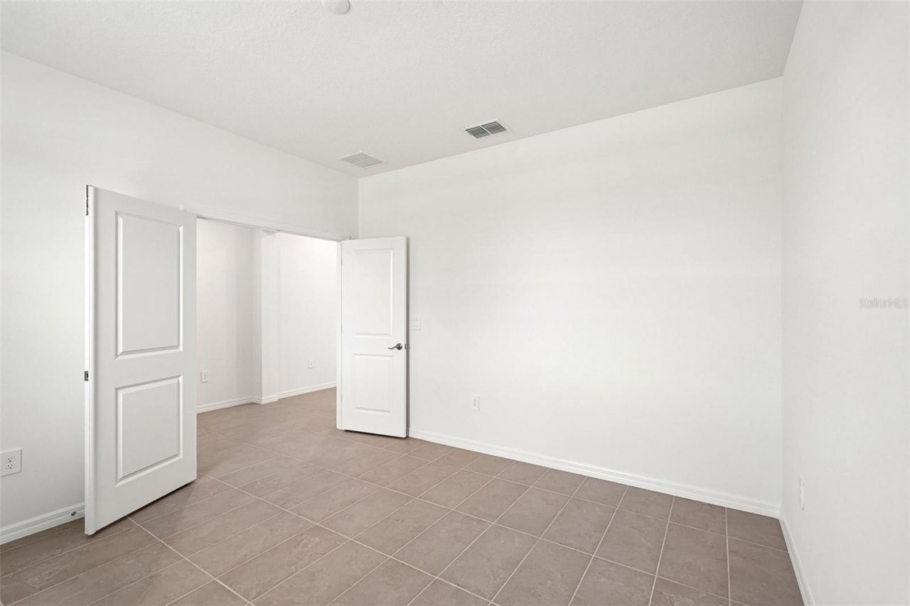 4606 Outhaul Run, Palmetto, FL 34221 Photo