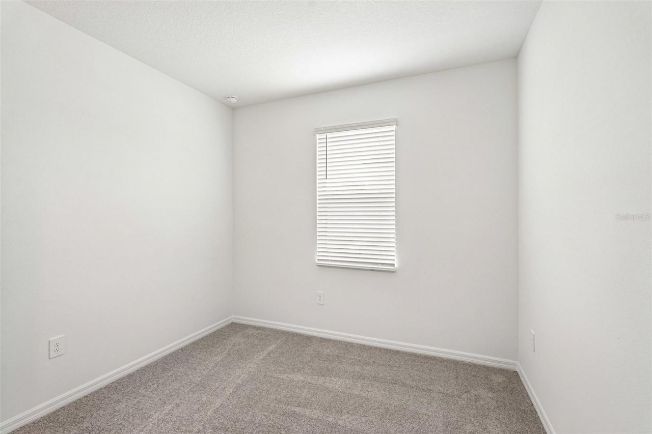 4606 Outhaul Run, Palmetto, FL 34221 Photo