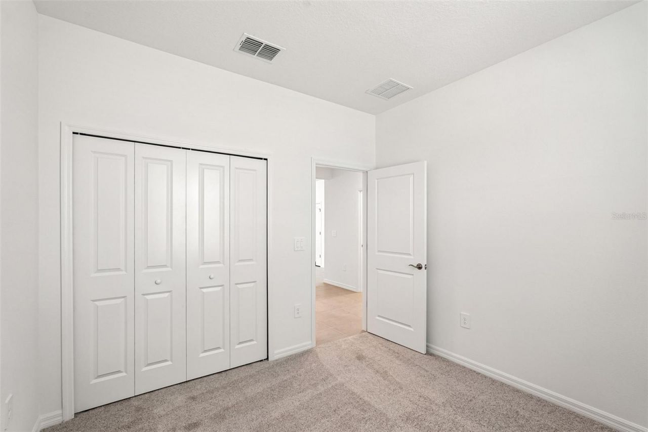 4606 Outhaul Run, Palmetto, FL 34221 Photo